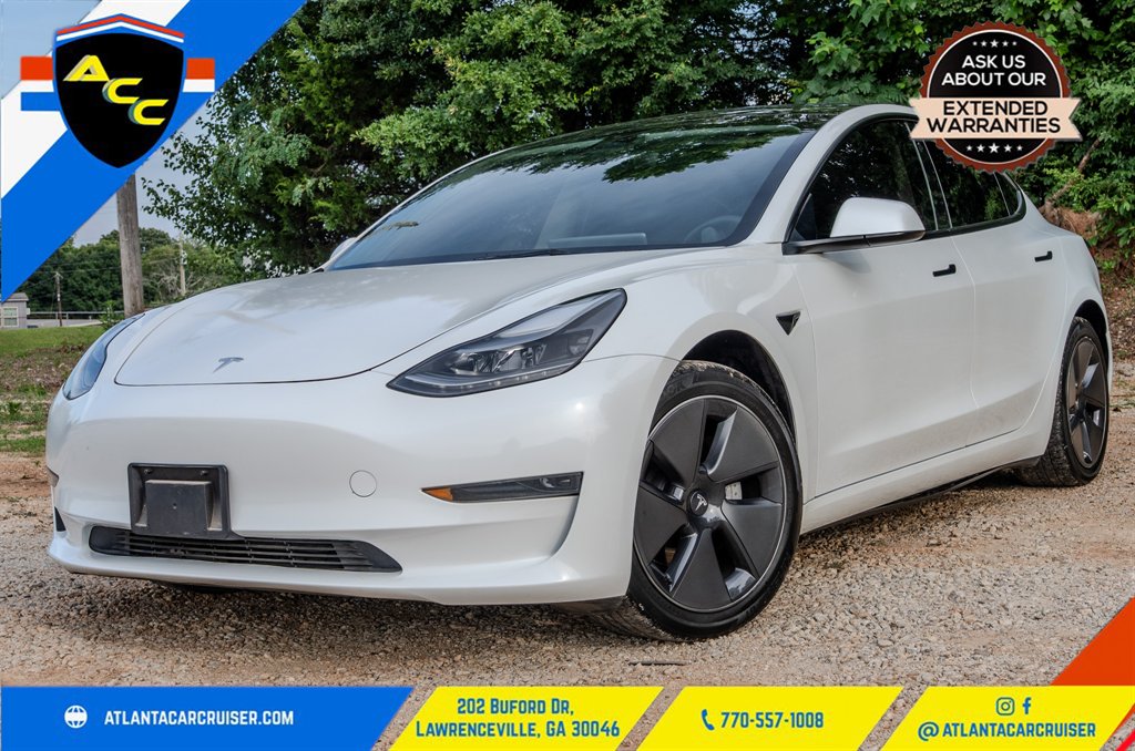 tesla model 3 2023 5YJ3E1EA3PF455443 image tesla model 3 2023 5YJ3E1EA3PF455443 image